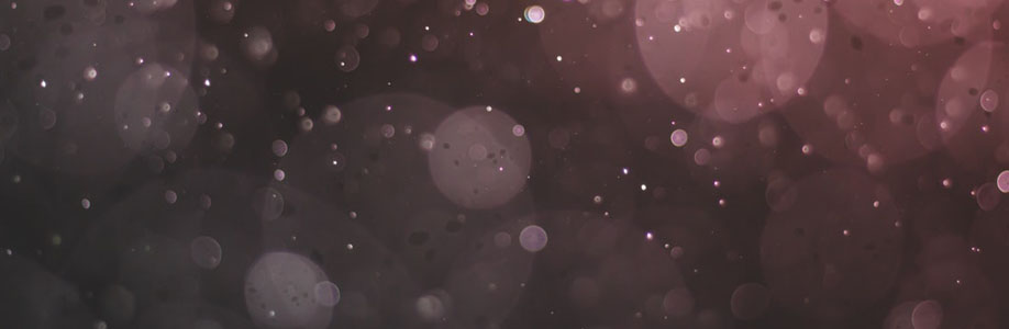 nubiin Cover Image